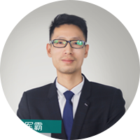 設計總監(jiān)-柯友勝