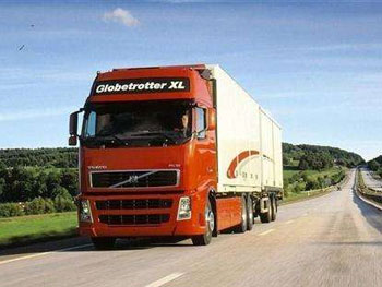 怎么保證我訂制的鋁單板長(zhǎng)途運(yùn)輸不出現(xiàn)破損？