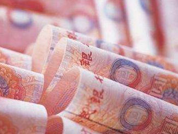 氟碳鋁單板的價(jià)格是所有當(dāng)中最貴的嗎？