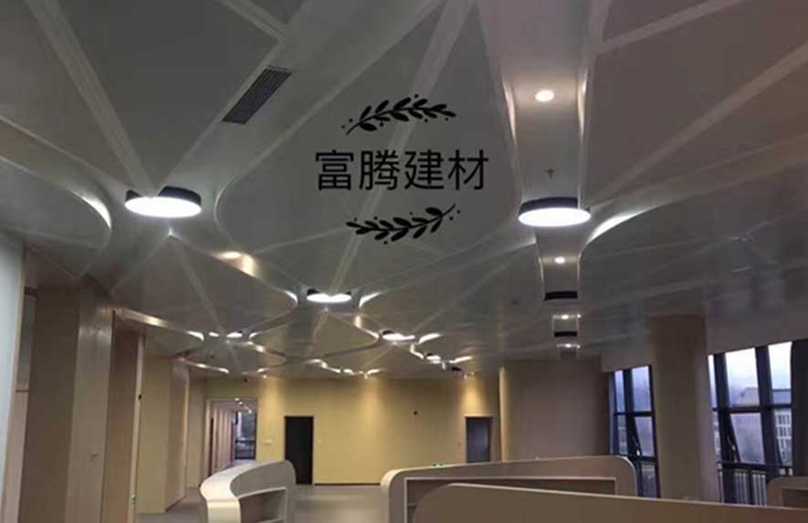 浙江節(jié)能大廈