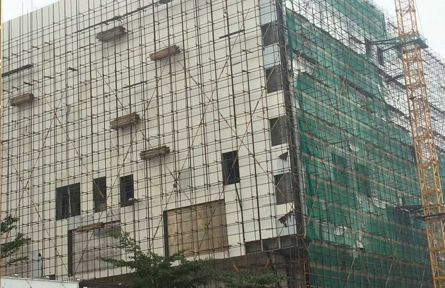 ?？诤５閸u勝佳購物公園