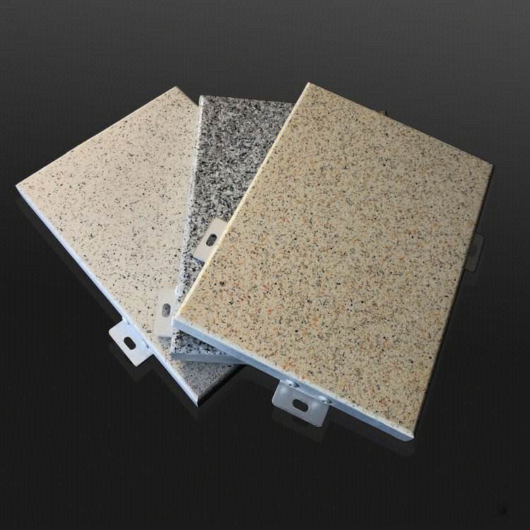 src=http%3A%2F%2Fsafe-img.xhscdn.com%2Fbw1%2F2d7e66ab-8a15-4f90-8d1c-5054203b88b4%3FimageView2%2F2%2Fw%2F1080%2Fformat%2Fjpg&refer=http%3A%2F%2Fsafe-img.xhscdn src=http%3A%2F%2Fsafe-img.xhscdn.com%2Fbw1%2F2d7e66ab-8a15-4f90-8d1c-5054203b88b4%3FimageView2%2F2%2Fw%2F1080%2Fformat%2Fjpg&refer=http%3A%2F%2Fsafe-img.xhscdn