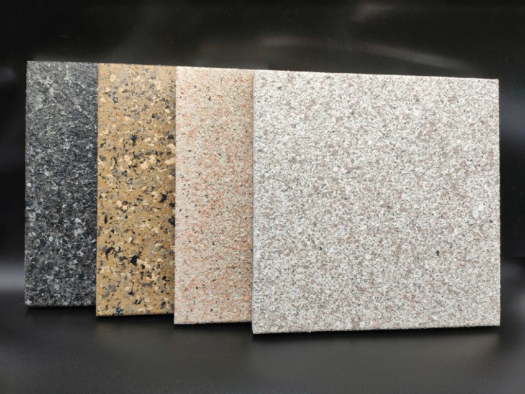 src=http%3A%2F%2Fsafe-img.xhscdn.com%2Fbw1%2F3184a8c0-6fc5-4b44-b0ce-b7bf8700cec2%3FimageView2%2F2%2Fw%2F1080%2Fformat%2Fjpg&refer=http%3A%2F%2Fsafe-img.xhscdn src=http%3A%2F%2Fsafe-img.xhscdn.com%2Fbw1%2F3184a8c0-6fc5-4b44-b0ce-b7bf8700cec2%3FimageView2%2F2%2Fw%2F1080%2Fformat%2Fjpg&refer=http%3A%2F%2Fsafe-img.xhscdn