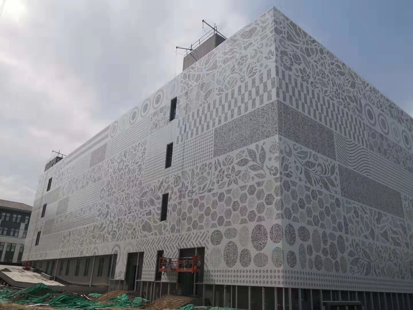 1-191104013351Q1 1-191104013351Q1