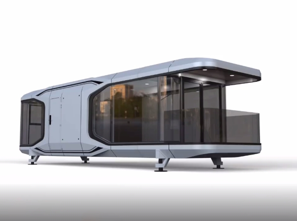 移動式太空艙房屋多種款式 新農村建設太空艙民宿主材質_參數_圖片_023af11e 移動式太空艙房屋多種款式 新農村建設太空艙民宿主材質_參數_圖片_023af11e