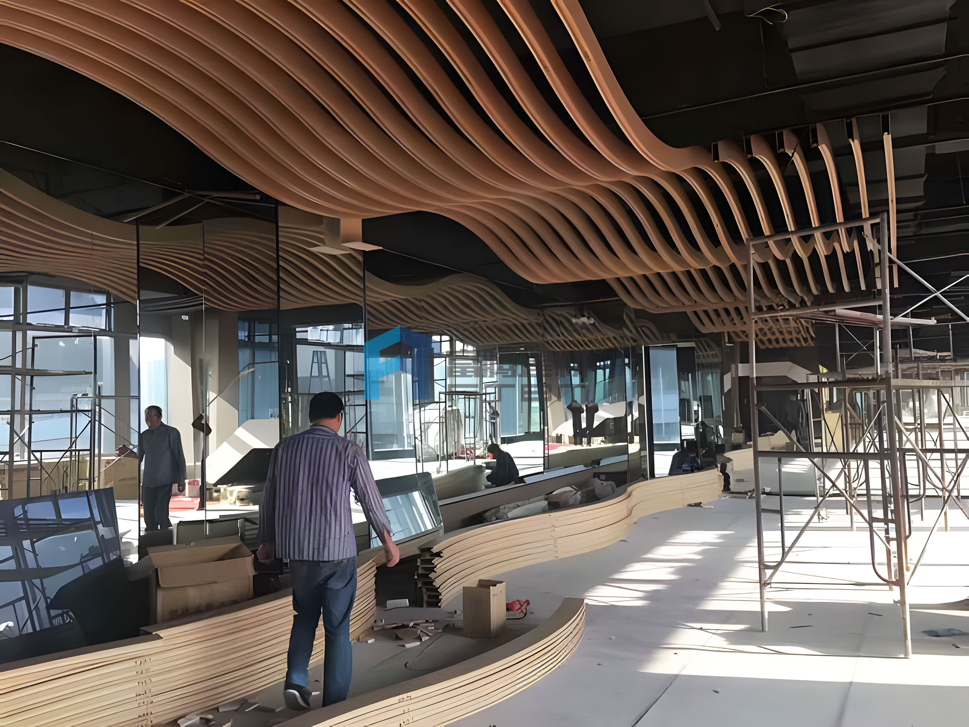 20180424142590039003.jpg 20180424142590039003.jpg