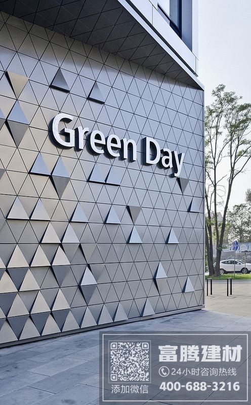 E5d_RhVXoAEqdWk (496×800) E5d_RhVXoAEqdWk (496×800)