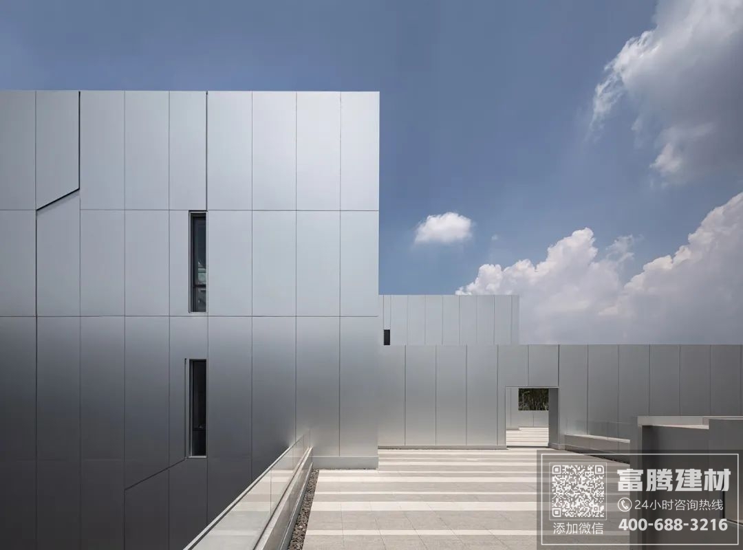 (743) Pinterest_37c26cb3 (743) Pinterest_37c26cb3