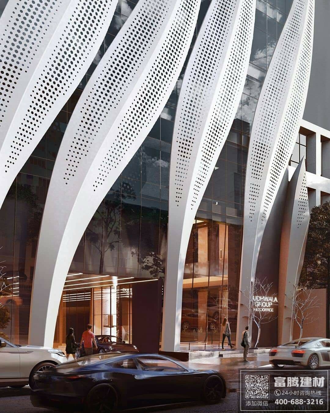 (878) Pinterest (878) Pinterest