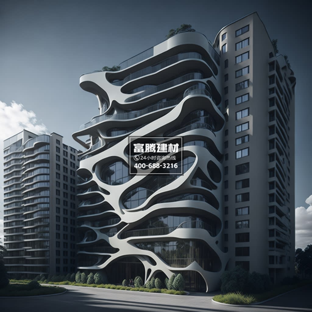 創(chuàng)建 AI 圖形以獲得建筑靈感_be1de856 創(chuàng)建 AI 圖形以獲得建筑靈感_be1de856