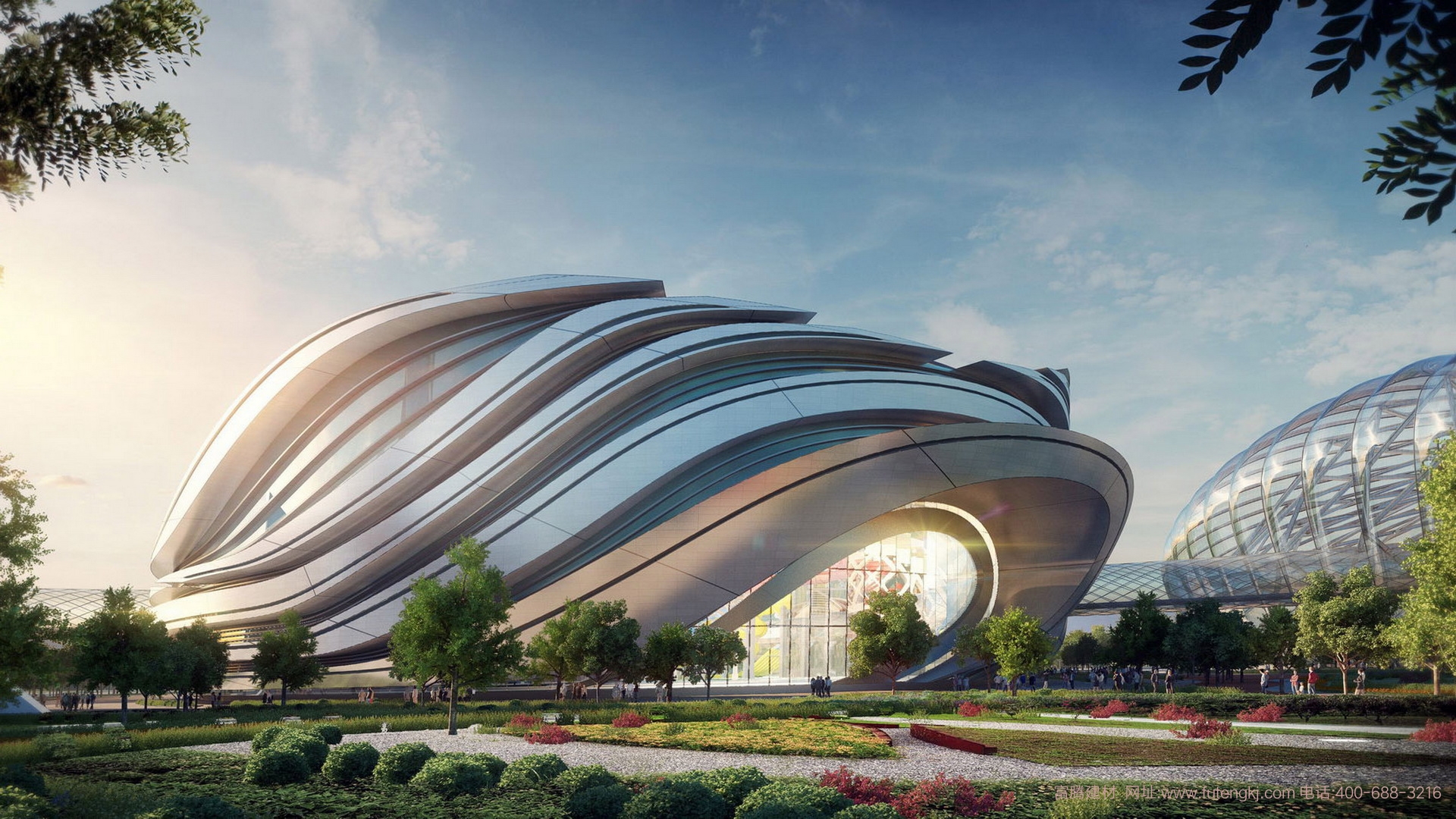 04-Evergrande-Water-World_Page_0