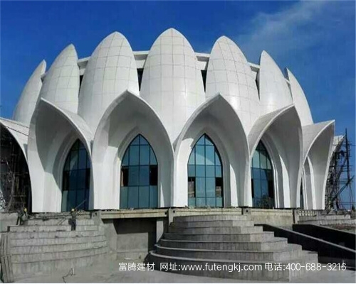 20210529165205_171 20210529165205_171